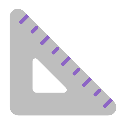 000__でMicrosoft Windows 11 23H2 June 2024 Updateに