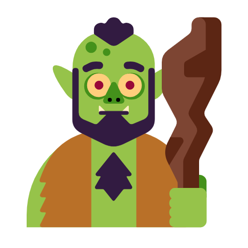 Troll per Microsoft Windows 11 23H2 June 2024 Update