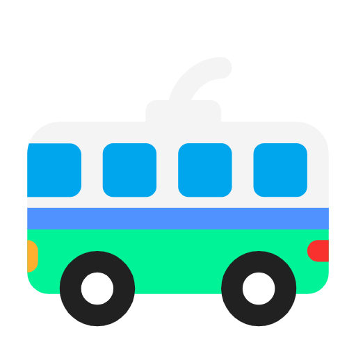 000__でMicrosoft Windows 11 23H2 June 2024 Updateに