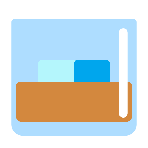 000__でMicrosoft Windows 11 23H2 June 2024 Updateに