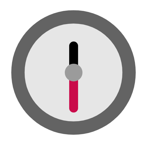 Δώδεκα και μισή για Microsoft Windows 11 23H2 June 2024 Update