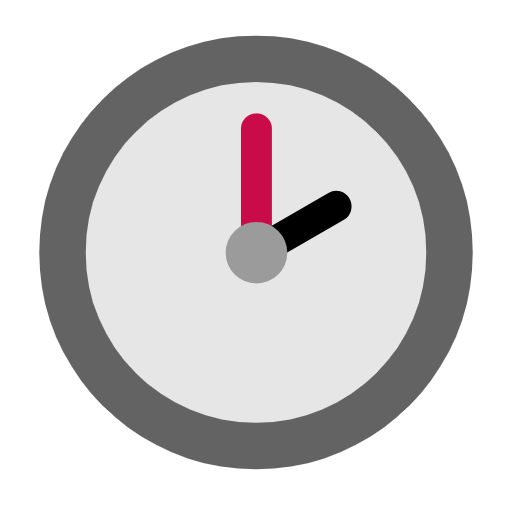 000__でMicrosoft Windows 11 23H2 June 2024 Updateに