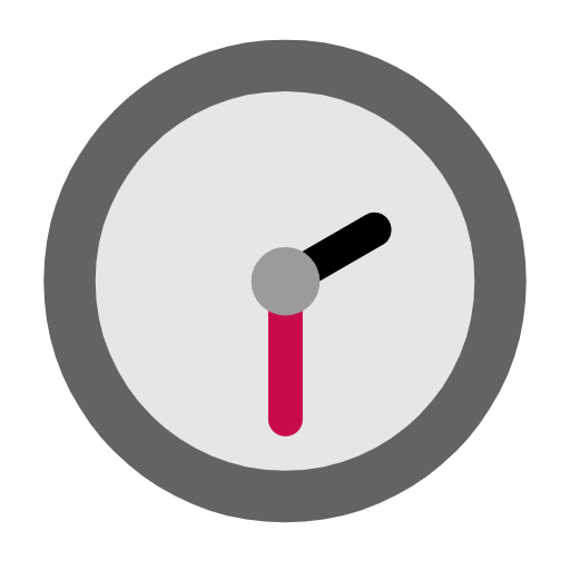 000__でMicrosoft Windows 11 23H2 June 2024 Updateに