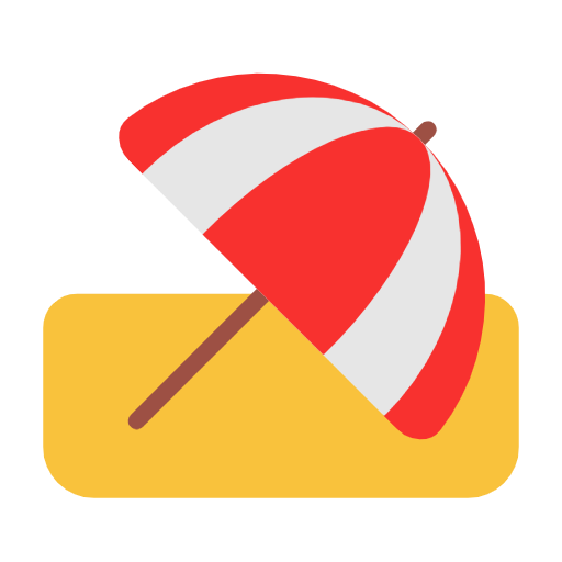 Paraigua a terra per Microsoft Windows 11 23H2 June 2024 Update