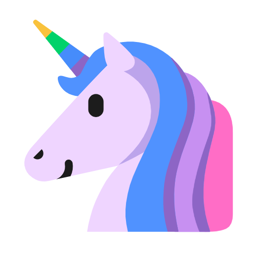 000__でMicrosoft Windows 11 23H2 June 2024 Updateに