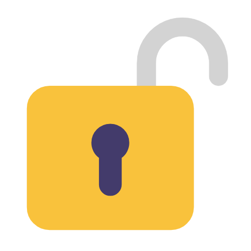 Odemčené stránky pro Microsoft Windows 11 23H2 June 2024 Update