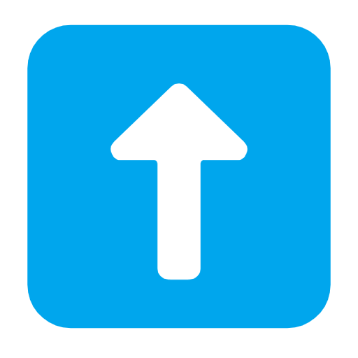 000__でMicrosoft Windows 11 23H2 June 2024 Updateに