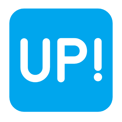 Bouton Vers Le Haut pour Microsoft Windows 11 23H2 June 2024 Update