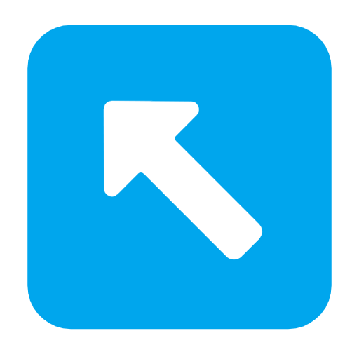 000__でMicrosoft Windows 11 23H2 June 2024 Updateに