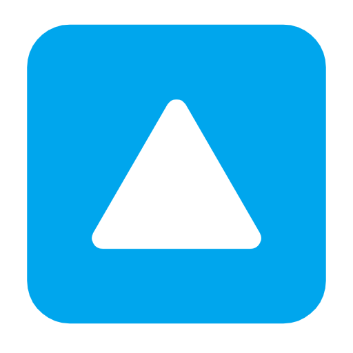 000__でMicrosoft Windows 11 23H2 June 2024 Updateに