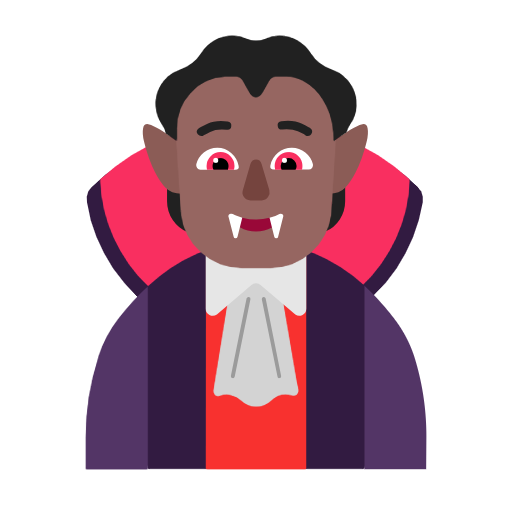 000__でMicrosoft Windows 11 23H2 June 2024 Updateに