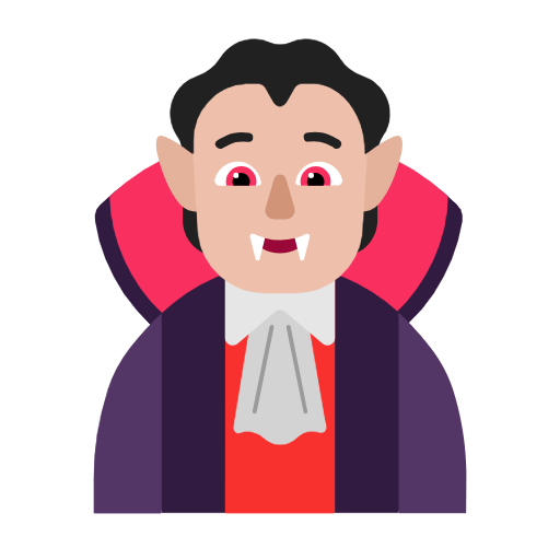 000__でMicrosoft Windows 11 23H2 June 2024 Updateに