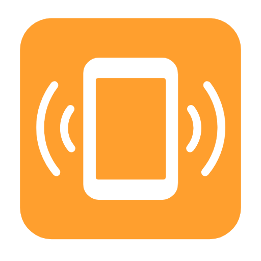 Mode de vibració per Microsoft Windows 11 23H2 June 2024 Update