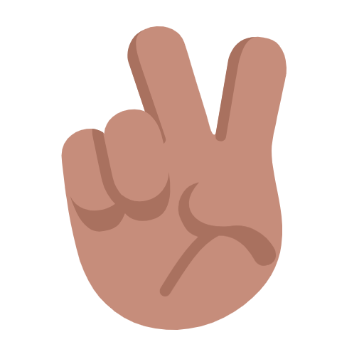 000__でMicrosoft Windows 11 23H2 June 2024 Updateに