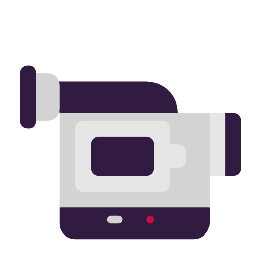 第摄像机号为第Microsoft Windows 11 23H2 June 2024 Update号