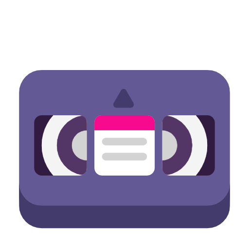 Kaseta wideo dla Microsoft Windows 11 23H2 June 2024 Update