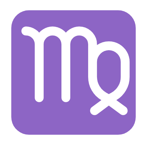 000__でMicrosoft Windows 11 23H2 June 2024 Updateに