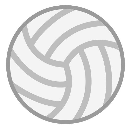 Volleyball for Microsoft Windows 11 23H2 June 2024 Update