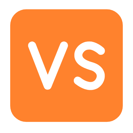 000__でMicrosoft Windows 11 23H2 June 2024 Updateに