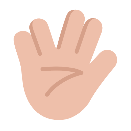 000__でMicrosoft Windows 11 23H2 June 2024 Updateに