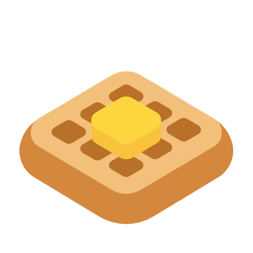 000__でMicrosoft Windows 11 23H2 June 2024 Updateに