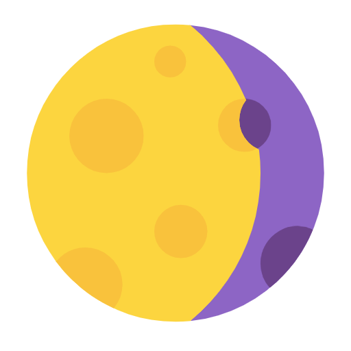 Ubývající Měsíc pro Microsoft Windows 11 23H2 June 2024 Update