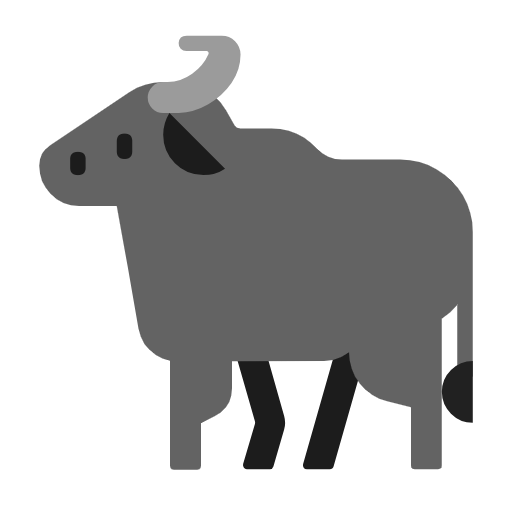 000__でMicrosoft Windows 11 23H2 June 2024 Updateに