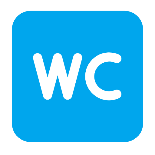 Wc pour Microsoft Windows 11 23H2 June 2024 Update