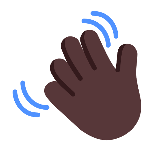 000__でMicrosoft Windows 11 23H2 June 2024 Updateに