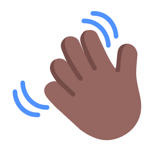 000__でMicrosoft Windows 11 23H2 June 2024 Updateに