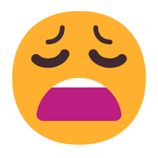 000__でMicrosoft Windows 11 23H2 June 2024 Updateに