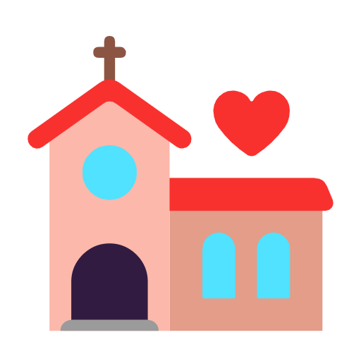 Svatba pro Microsoft Windows 11 23H2 June 2024 Update