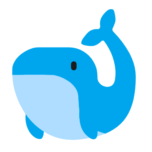 Velryba pro Microsoft Windows 11 23H2 June 2024 Update