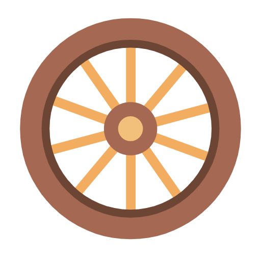 Ruota per Microsoft Windows 11 23H2 June 2024 Update