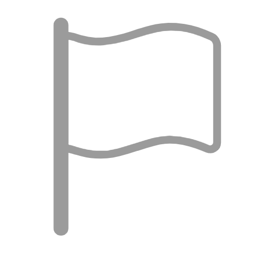 Bandera blanca per Microsoft Windows 11 23H2 June 2024 Update