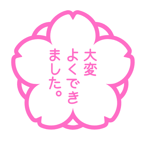 000__でMicrosoft Windows 11 23H2 June 2024 Updateに