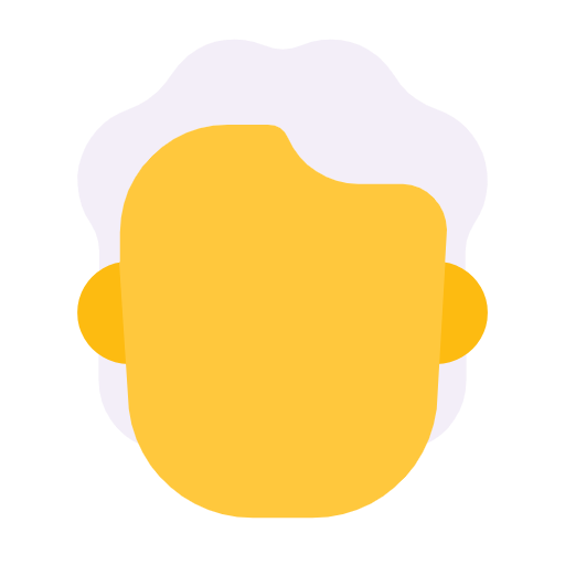 Weißes Haar für Microsoft Windows 11 23H2 June 2024 Update