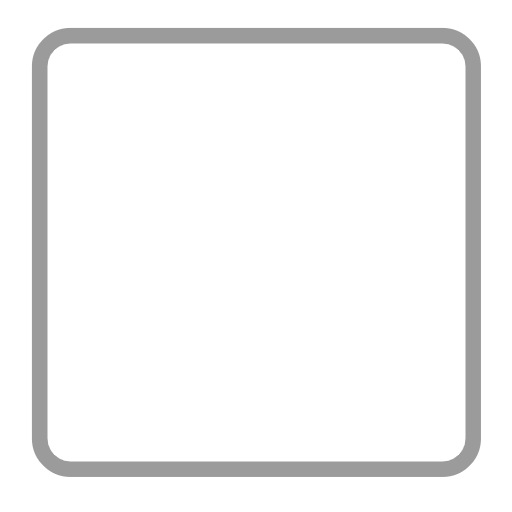 000__でMicrosoft Windows 11 23H2 June 2024 Updateに