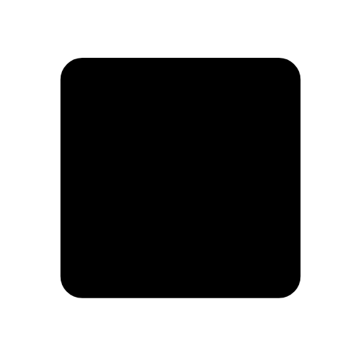 000__でMicrosoft Windows 11 23H2 June 2024 Updateに