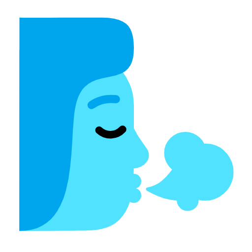 000__でMicrosoft Windows 11 23H2 June 2024 Updateに