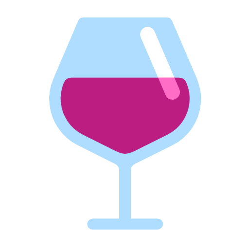 000__でMicrosoft Windows 11 23H2 June 2024 Updateに