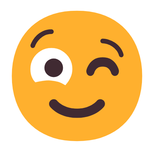 000__でMicrosoft Windows 11 23H2 June 2024 Updateに