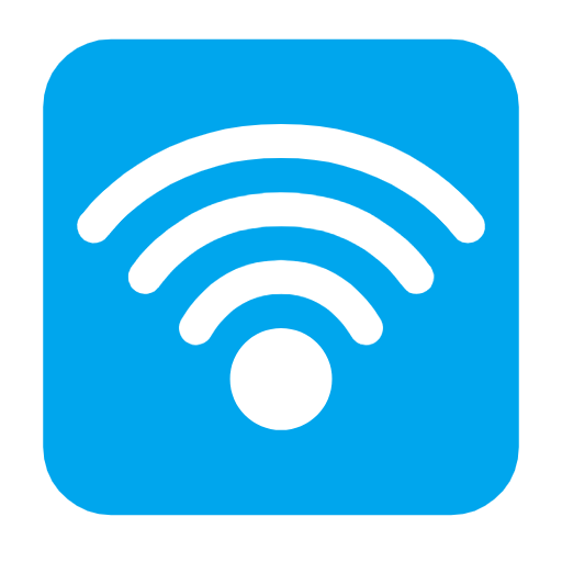 000__でMicrosoft Windows 11 23H2 June 2024 Updateに