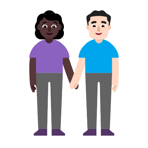 000__でMicrosoft Windows 11 23H2 June 2024 Updateに