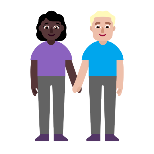 000__でMicrosoft Windows 11 23H2 June 2024 Updateに