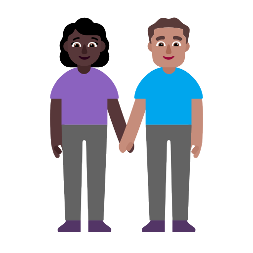 000__でMicrosoft Windows 11 23H2 June 2024 Updateに