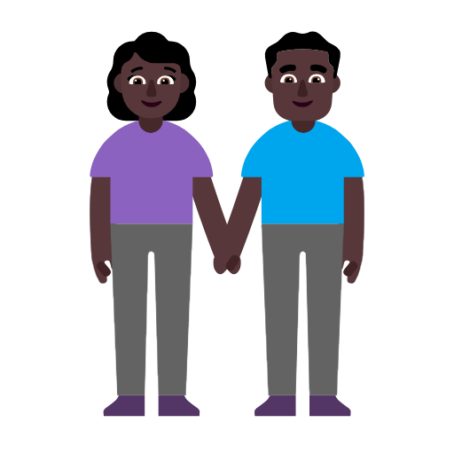 000__でMicrosoft Windows 11 23H2 June 2024 Updateに