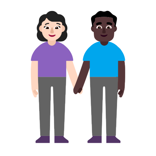 000__でMicrosoft Windows 11 23H2 June 2024 Updateに