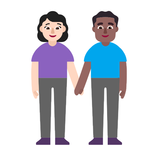 000__でMicrosoft Windows 11 23H2 June 2024 Updateに