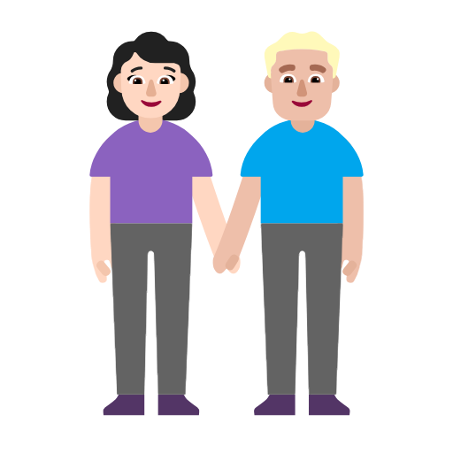 000__でMicrosoft Windows 11 23H2 June 2024 Updateに